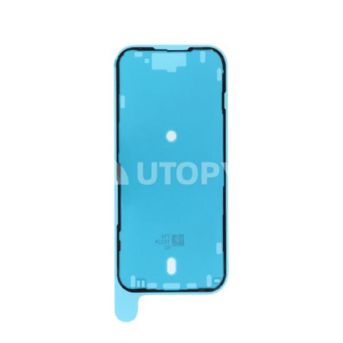Adesivo Display iPhone 15 (confezione da 50)
